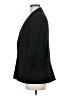 MICHAEL Michael Kors Black Blazer Size 6 (petite) - photo 5