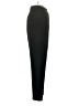 Focus 2000 100% Polyester Black Dress Pants Size 4 (petite) - photo 4