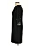 Tiana B. Black Cocktail Dress Size S - photo 5