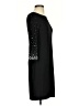 Tiana B. Black Cocktail Dress Size S - photo 4