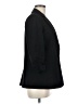 MICHAEL Michael Kors Black Blazer Size 6 (petite) - photo 4