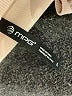 MPG Tan 3/4 Sleeve T-Shirt Size 2X - photo 7