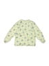 Assorted Brands 100% Cotton Green Long Sleeve Top Size 3 (estimated) - photo 2
