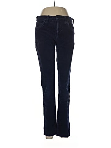 Edyson Casual Pants (view 1)