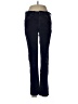 Edyson Blue Casual Pants Size 29 waist - photo 1