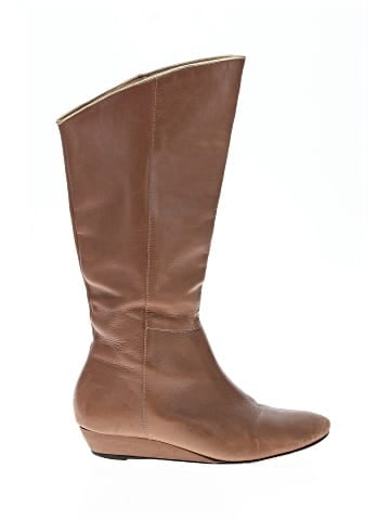 Rowen Boots (view 1)