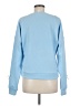 ee:some Blue Pullover Sweater Size M - photo 2