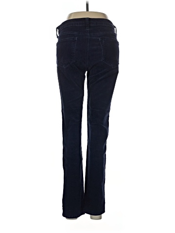 Edyson Casual Pants (view 2)