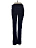 Edyson Blue Casual Pants Size 29 waist - photo 2