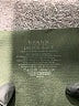 SPANX Green Leggings Size L - photo 7