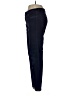 Edyson Blue Casual Pants Size 29 waist - photo 5