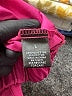 J for Justify Pink Long Sleeve Blouse Size L - photo 8