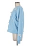 ee:some Blue Pullover Sweater Size M - photo 5