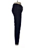 Edyson Blue Casual Pants Size 29 waist - photo 4