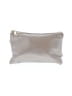 Unbranded Metallic Gray Tan Shoulder Bag One size - photo 1