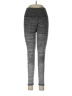 Aerie Gray Active Pants Size M - photo 1