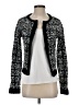 ASOS Design Black Cardigan Size 0 - photo 1
