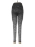 Aerie Gray Active Pants Size M - photo 2
