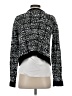 ASOS Design Black Cardigan Size 0 - photo 2
