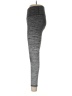 Aerie Gray Active Pants Size M - photo 5