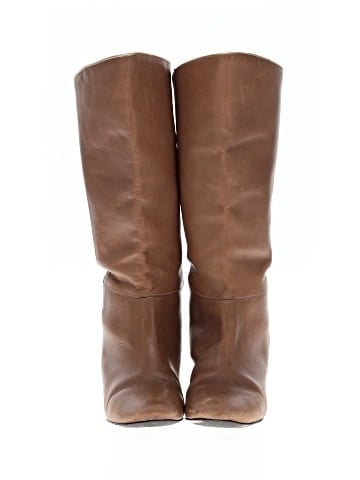 Rowen Boots (view 2)