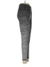 Aerie Gray Active Pants Size M - photo 4