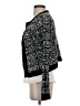 ASOS Design Black Cardigan Size 0 - photo 5