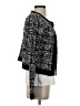 ASOS Design Black Cardigan Size 0 - photo 4