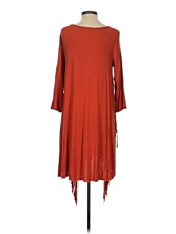 Fab'rik Casual Dress (view 2)