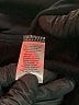 Caslon Black Blazer Size XS - photo 7