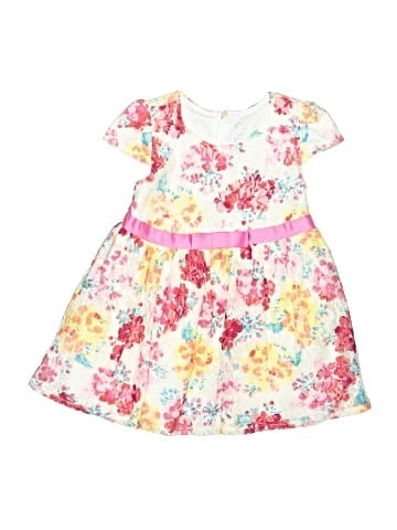 The Children's Place Dress (view 1)