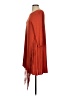 Fab'rik Red Casual Dress Size S - photo 5