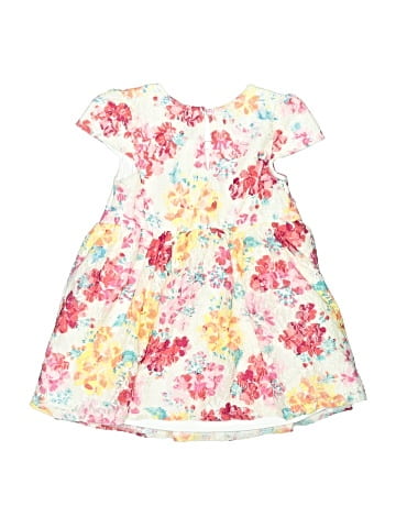 The Children's Place Dress (view 2)