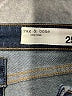 Rag & Bone Blue Jeans Size 25 waist - photo 7