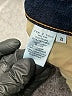 Rag & Bone Blue Jeans Size 25 waist - photo 8