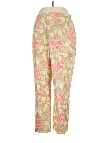 Worthington Casual Pants (view 1)