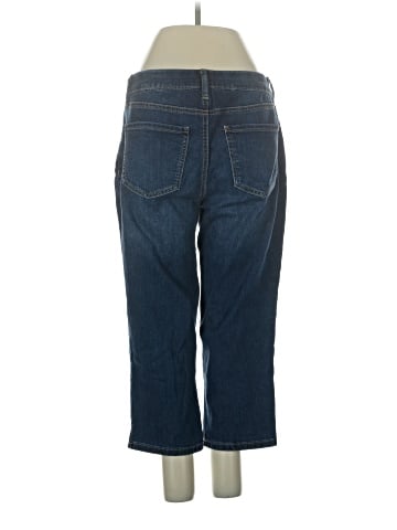 Croft & Barrow Jeans (view 2)