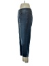 Croft & Barrow Blue Jeans Size 4 - photo 5