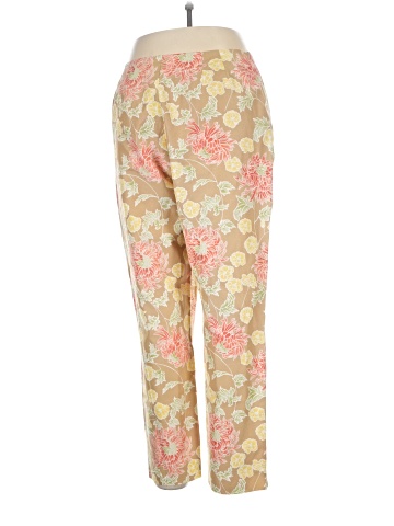 Worthington Casual Pants (view 2)