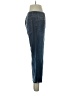 Croft & Barrow Blue Jeans Size 4 - photo 4