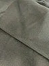 Just Fab Solid Black Casual Dress Size S - photo 11
