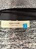 Sparrow 100% Merino Wool Tweed Gray Wool Skirt Size S - photo 3
