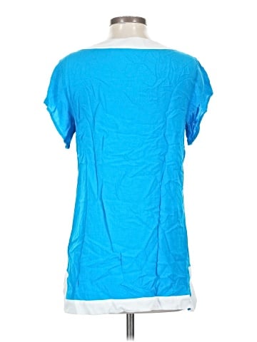 TINA Stephens Short Sleeve Top (view 2)