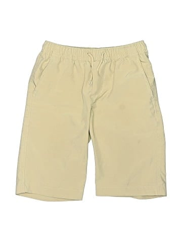 Nautica Khaki Shorts (view 1)