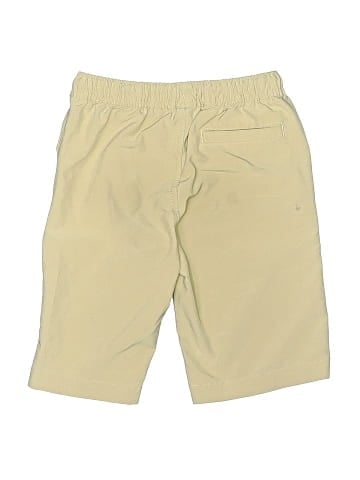 Nautica Khaki Shorts (view 2)