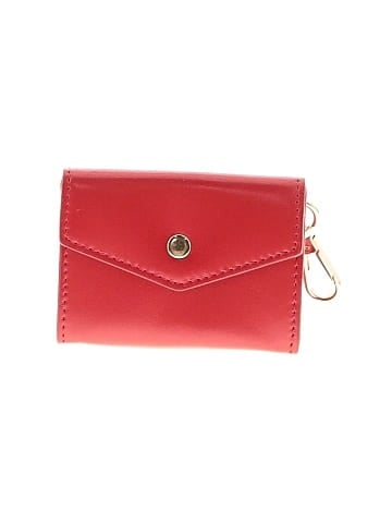 Unbranded Coin Purse (view 1)
