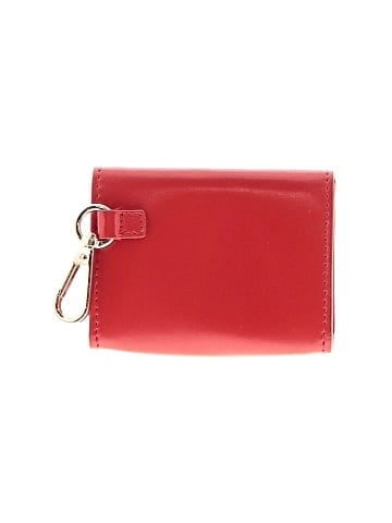 Unbranded Coin Purse (view 2)