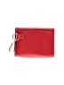 Unbranded Red Coin Purse One size - photo 2