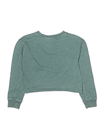 Rumi + Ryder Long Sleeve T-Shirt (view 2)