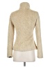 Patagonia 100% Polyester Ivory Jacket Size XS - photo 2